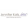 Jennifer Katz Inc Jennifer Katz Inc