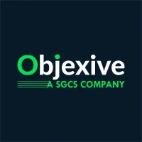 SPERON Global Consulting Services