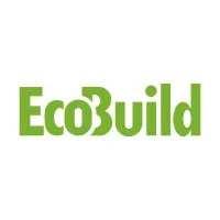 ECOBUILD 