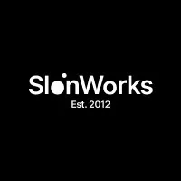 SlonWorks SlonWorks