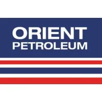 Orient Petroleum Pty Limited