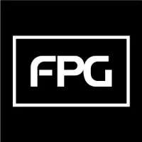 Future Products Group Limited