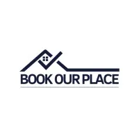 Book Our Place Book Our Place