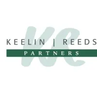 Keelin Reeds Partners