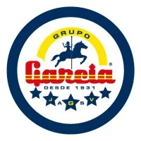 Atracciones Grupo García