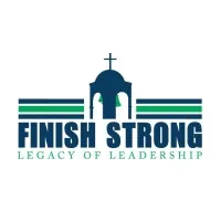 Xavier College Preparatory