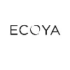 ECOYA ECOYA