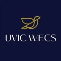 UVic Women in Engineering and Computer Science (WECS) UVic Women in Engineering and Computer Science (WECS)