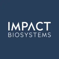 Impact Biosystems Impact Biosystems