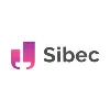 Sibec Fitness Sibec Fitness