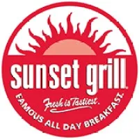 Sunset Grill Restaurants Ltd.