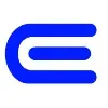 Contour Engineering Ltd Contour Engineering Ltd