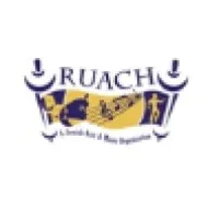 RUACH, Inc.