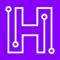 Humantech Innovation & Technology