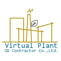 Virtual Plant 3D Contractor Co.,LTD