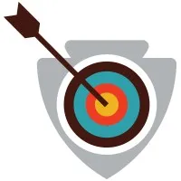 Arrows Christian Academy