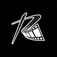 Reading Entertainment Australia Pty Ltd