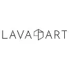 Lava Art Cosmetics Lava Art Cosmetics