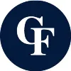 CRONIMET Holding GmbH
