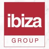 Ibiza Group