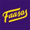 Faasos Faasos