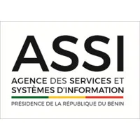 Agence des Services et Systèmes d'Information du Bénin