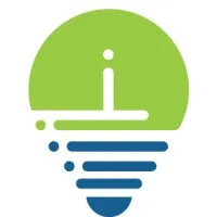 Infowebsoft Technology
