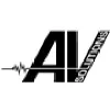 AV Solutions AV Solutions