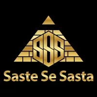 Saste Se Sasta