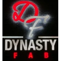 Dynasty Fab