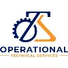 Operational Technical Services Operational Technical Services