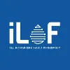 iLoF iLoF