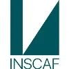 INSCAF INSCAF