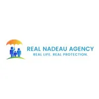 Real Nadeau Agency LLC Real Nadeau Agency LLC