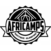 AfriCamps Boutique Glamping