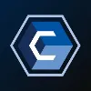 Cimcor, Inc. Cimcor, Inc.