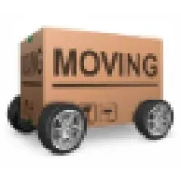 Movers and Packers UAE