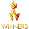 Winners Productos Deportivos Winners Productos Deportivos