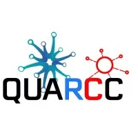 Quantitative Research and Competitions Club (QUARCC) Quantitative Research and Competitions Club (QUARCC)