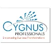 Cygnus Professionals Inc. Cygnus Professionals Inc.
