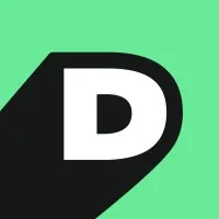 Debi (TuCuota)