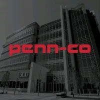 Penn-co Construction