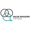 Value Advisory Partners Value Advisory Partners