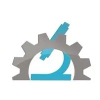 Lycée Al Khaouarizmy