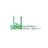 SBD Green Energy and Infra India Pvt Ltd SBD Green Energy and Infra India Pvt Ltd