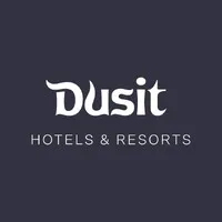 Dusit Hotels and Resorts email format