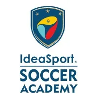 IdeaSport Soccer Academy