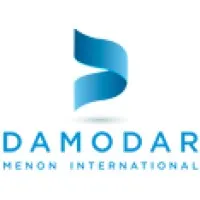 Damodar Menon International Pvt. Ltd.
