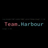 Team Harbour, Inc.