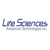 Life Sciences, Inc.